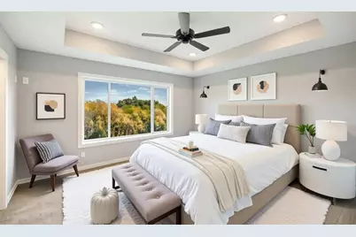 12917 295th Avenue NW, Princeton, MN 55371 - Photo 16