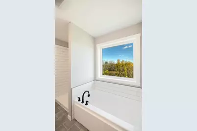 12917 295th Avenue NW, Princeton, MN 55371 - Photo 18