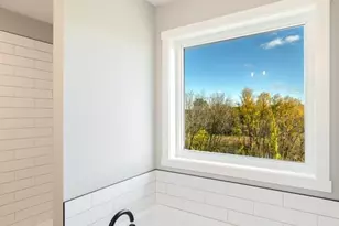 12917 295th Ave NW, Princeton, MN 55371 - Photo 18