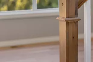 12917 295th Ave NW, Princeton, MN 55371 - Photo 20