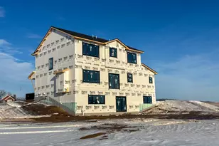 12917 295th Ave NW, Princeton, MN 55371 - Photo 2