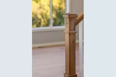 12917 295th Avenue NW, Princeton, MN 55371 - Photo 24