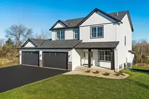 12917 295th Ave NW, Princeton, MN 55371 - Photo 4