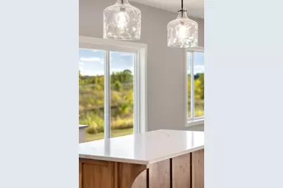 12917 295th Avenue NW, Princeton, MN 55371 - Photo 26