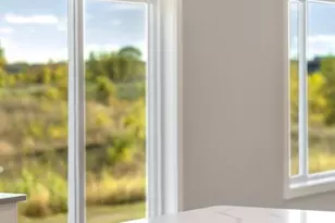 12917 295th Ave NW, Princeton, MN 55371 - Photo 26