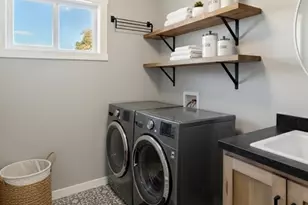 12917 295th Ave NW, Princeton, MN 55371 - Photo 22