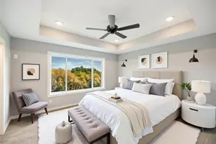 12917 295th Ave NW, Princeton, MN 55371 - Photo 12