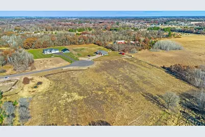 12917 295th Avenue NW, Princeton, MN 55371 - Photo 6