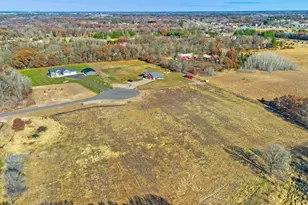 12917 295th Ave NW, Princeton, MN 55371 - Photo 6