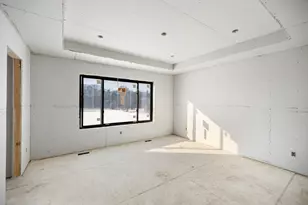 12917 295th Ave NW, Princeton, MN 55371 - Photo 6