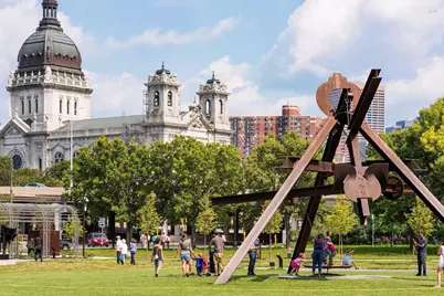 821 Douglas Avenue #304, Minneapolis, MN 55403 - Photo 22