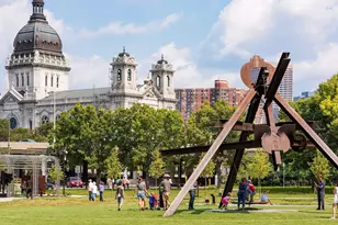 821 Douglas Ave, Minneapolis, MN 55403 - Photo 22