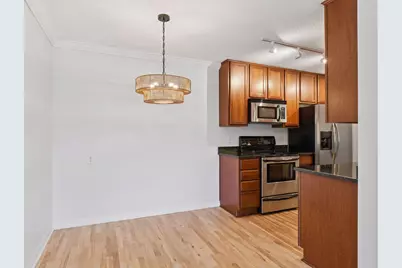 821 Douglas Avenue #304, Minneapolis, MN 55403 - Photo 6