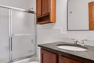 821 Douglas Ave, Minneapolis, MN 55403 - Photo 16