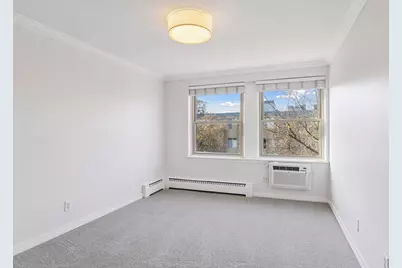 821 Douglas Avenue #304, Minneapolis, MN 55403 - Photo 10