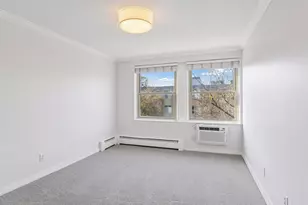 821 Douglas Ave, Minneapolis, MN 55403 - Photo 10