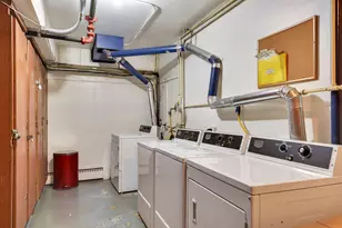 821 Douglas Ave, Minneapolis, MN 55403 - Photo 18