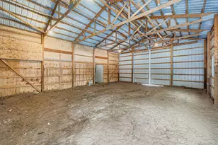 4460 222nd Ave NW, Oak Grove, MN 55303 - Photo 34