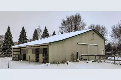 4460 222nd Avenue NW, Oak Grove, MN 55303 - Photo 30