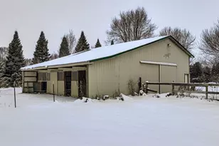 4460 222nd Ave NW, Oak Grove, MN 55303 - Photo 30