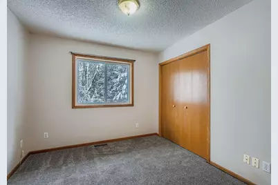 4460 222nd Avenue NW, Oak Grove, MN 55303 - Photo 14