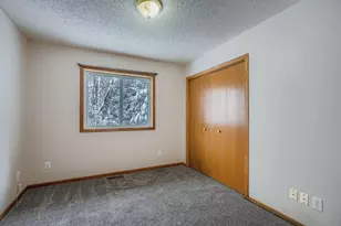 4460 222nd Ave NW, Oak Grove, MN 55303 - Photo 14