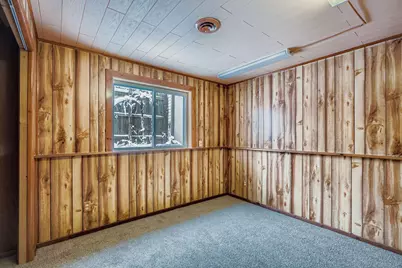 4460 222nd Avenue NW, Oak Grove, MN 55303 - Photo 22