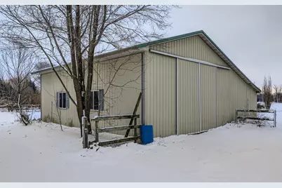 4460 222nd Avenue NW, Oak Grove, MN 55303 - Photo 32