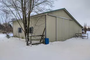 4460 222nd Ave NW, Oak Grove, MN 55303 - Photo 32