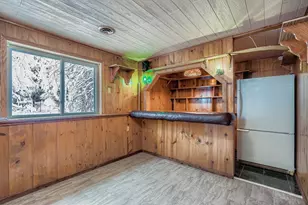 4460 222nd Ave NW, Oak Grove, MN 55303 - Photo 24