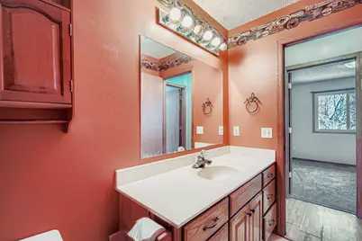 4460 222nd Avenue NW, Oak Grove, MN 55303 - Photo 12