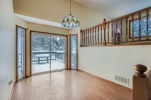 4460 222nd Ave NW, Oak Grove, MN 55303 - Photo 4