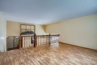 4460 222nd Avenue NW, Oak Grove, MN 55303 - Photo 18