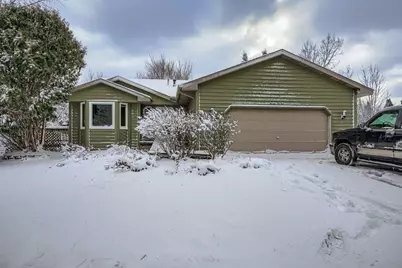 4460 222nd Avenue NW, Oak Grove, MN 55303 - Photo 2