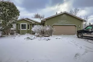 4460 222nd Ave NW, Oak Grove, MN 55303 - Photo 2