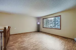 4460 222nd Ave NW, Oak Grove, MN 55303 - Photo 16