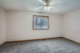 4460 222nd Ave NW, Oak Grove, MN 55303 - Photo 8