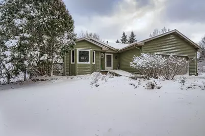 4460 222nd Avenue NW, Oak Grove, MN 55303 - Photo 1