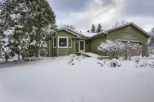 4460 222nd Ave NW, Oak Grove, MN 55303 - Photo 1