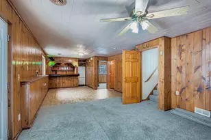 4460 222nd Ave NW, Oak Grove, MN 55303 - Photo 20