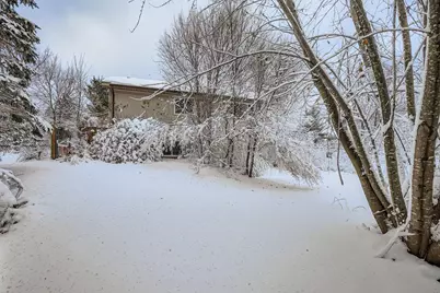 4460 222nd Avenue NW, Oak Grove, MN 55303 - Photo 28