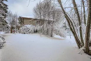 4460 222nd Ave NW, Oak Grove, MN 55303 - Photo 28