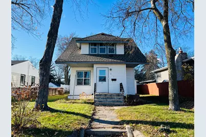 847 32nd Avenue N, Saint Cloud, MN 56303 - Photo 1