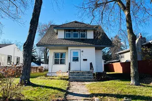 847 32nd Ave N, Saint Cloud, MN 56303 - Photo 1