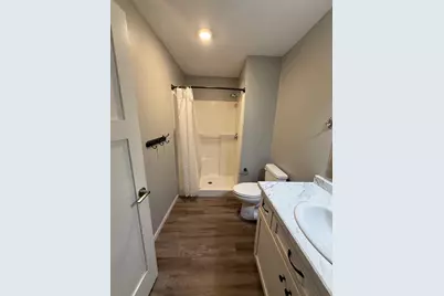 204 W Poplar Avenue #Unit A, Badger, MN 56714 - Photo 6