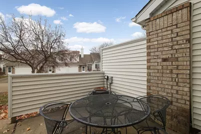 8755 Benson Way, Inver Grove Heights, MN 55076 - Photo 26