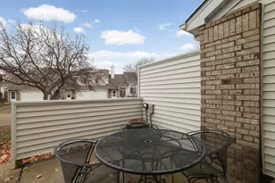 8755 Benson Way, Inver Grove Heights, MN 55076 - Photo 26