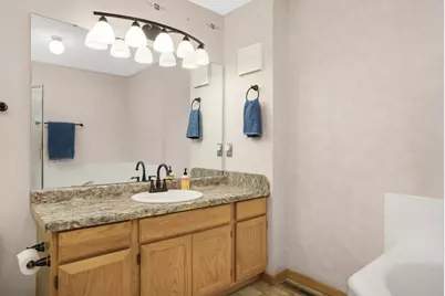 8755 Benson Way, Inver Grove Heights, MN 55076 - Photo 24