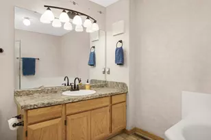 8755 Benson Way, Inver Grove Heights, MN 55076 - Photo 24