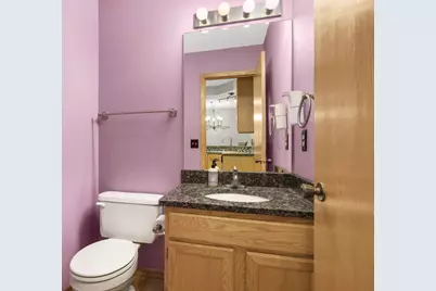 8755 Benson Way, Inver Grove Heights, MN 55076 - Photo 14